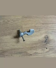 Maxi Cosi / Bebecar Confort