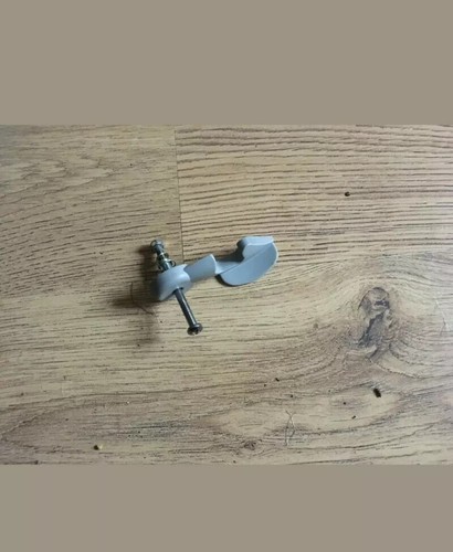 Maxi cosi bebecar confort - cosi, /
