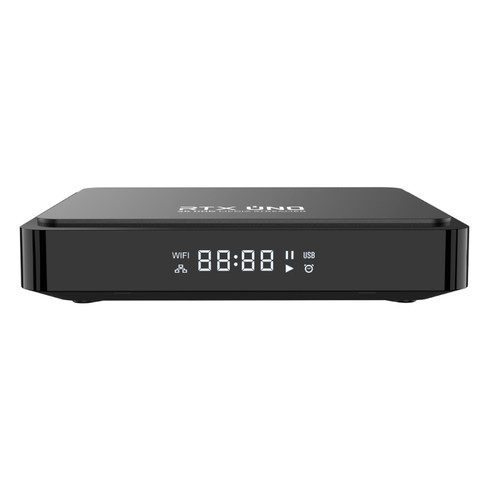 Gloriaforce rtx uno - uno, iptv
