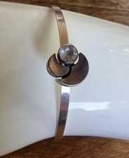 Vintage 925er sten laine - sten,