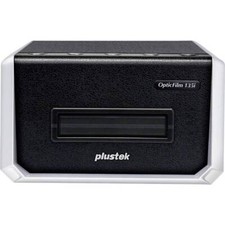 Plustek Opticfilm 135i