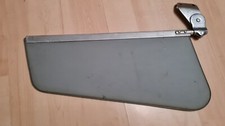 Trabant 600 500 wartburg - trabant,