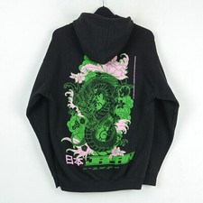 Boohooman Japan Herren S