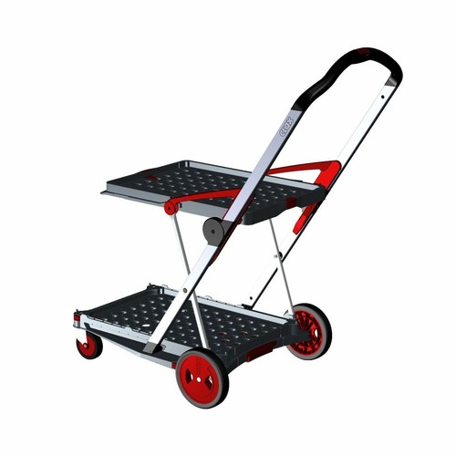 Transportwagen klappmobil clax - transportwagen,