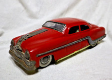 Fein Litho Alte Vintage 1940s