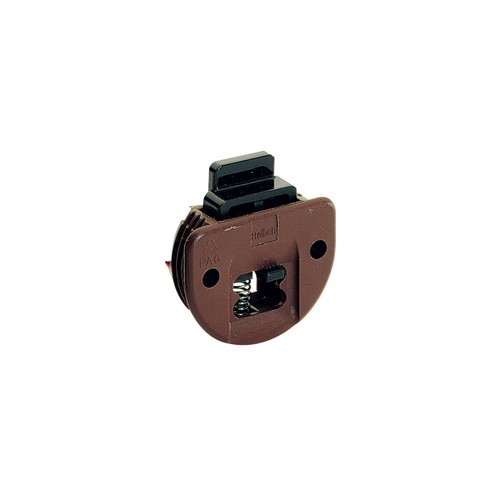 Hettich slide line - line, 55