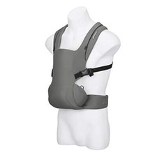 CYBEX Gold Babytrage BEYLA.twist Ab Geburt bis ca. 2 Jahre ca. 3,5 - 15 kg Grey