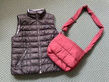 Weste Gefüttert Esprit L