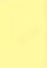 2 Stk 90 - 100 x 200 cm Bett