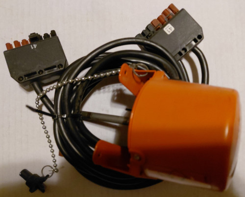 Viessmann motor für - motor,