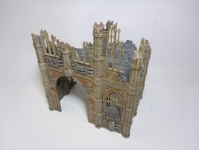 Sector Imperialis Basilicanum