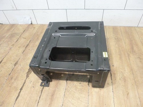 Sitzkonsole mercedes benz w639 - sitzkonsole,