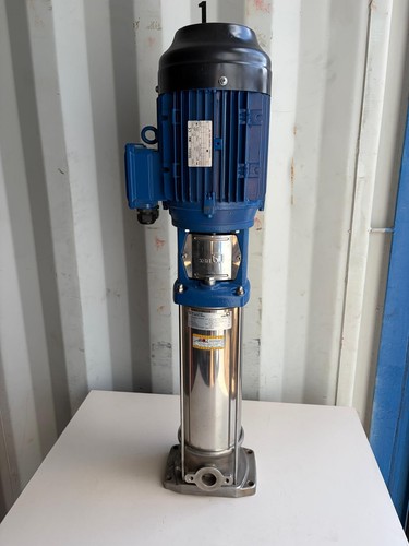 Ksb movitec b vertikale - v,