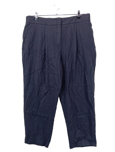 Windsor wollhose damen hose - wollhose,