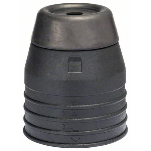 Wechselfutter sds plus - wechselfutter,
