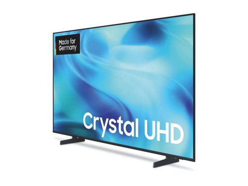 Samsung gu43u7079huxzg crystal - gu43u7079huxzg,