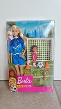 Barbie glm47 - barbie,