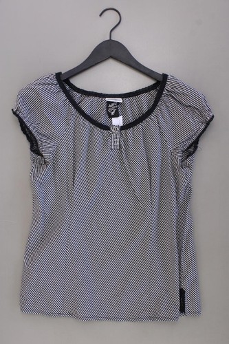Street one karobluse classic - karobluse,