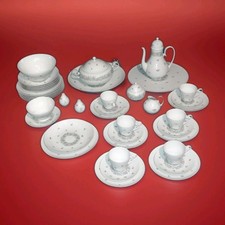 Rosenthal romanze bunt - rosenthal, bunt"