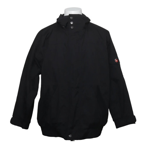 Wellensteyn jacke herren - jacke,,