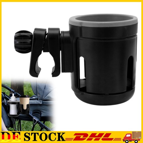 Becherhalter flaschenhalter - becherhalter,