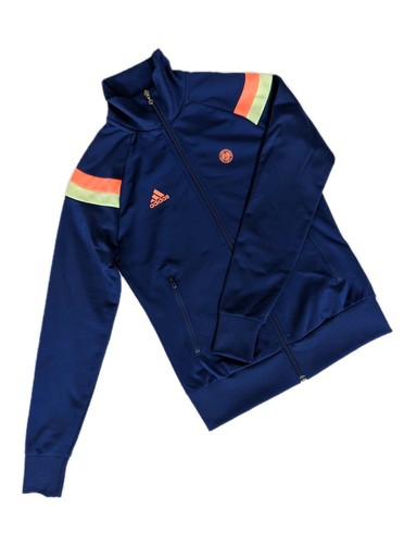 Adidas jacke roland garros - adidas,