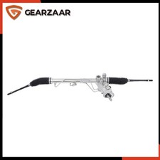 Lenkgetriebe Servolenkung für