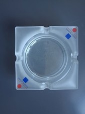 Philip Morris Aschenbecher /