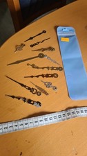 Bastler konvolut zeiger für - konvolut,