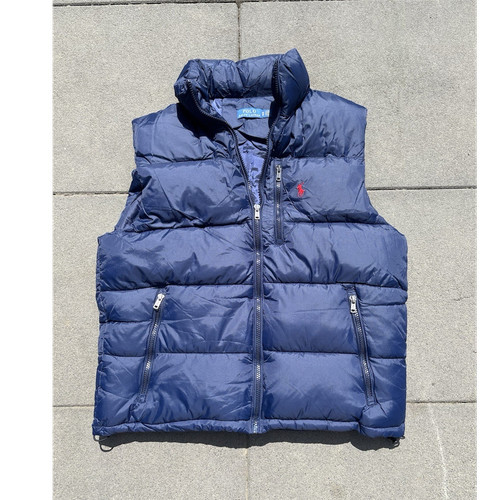 Polo ralph lauren - ralph,