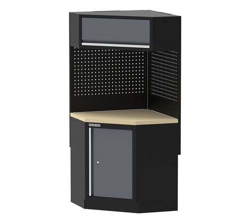 Werkzeugschrank apollo - werkzeugschrank,