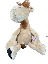 NICI Dromedar Mo Kamel Camel