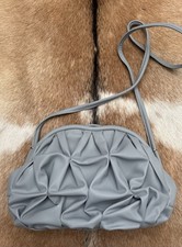 Zara tasche - zara,