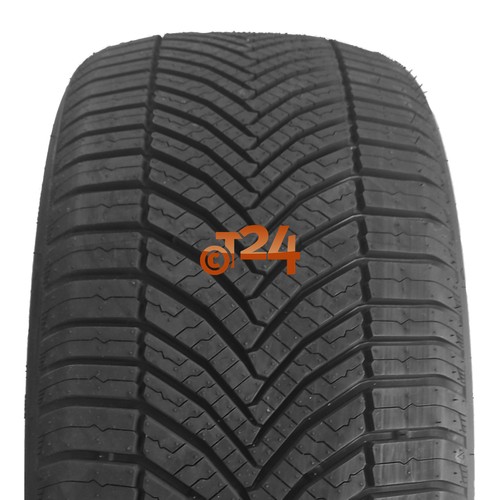 175 65r13 80t - 4x,