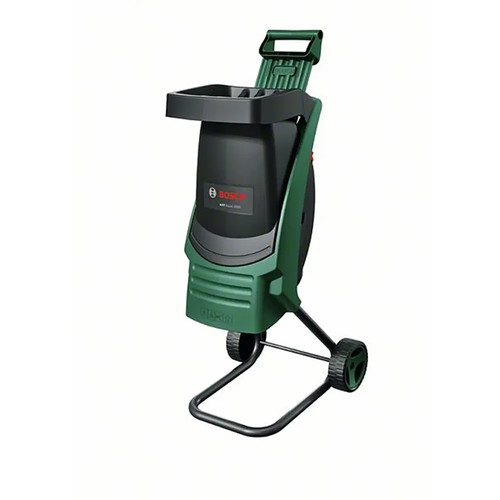 Bosch home and garden axt - bosch,