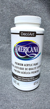 DecoArt Americana Acrylfarbe