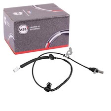 ABS-SENSOR RADDREHZAHL HINTERACHSE LINKS passend für MAZDA MX-5 | 32207