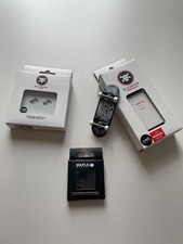 blackriver custom fingerboard