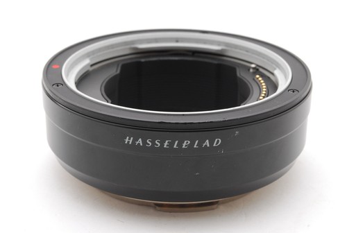 Hasselblad mm - hasselblad, 26