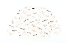 Unisex Adults UK 2XL Regular