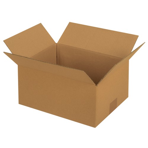 Faltschachteln 305x220x160mm - , 1