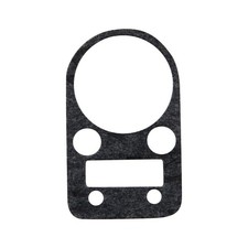 Carburetor Cover Gasket Bing