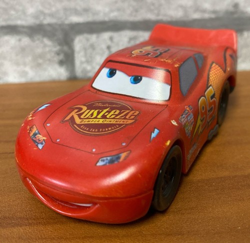 2006 disney pixar cars - 2006,