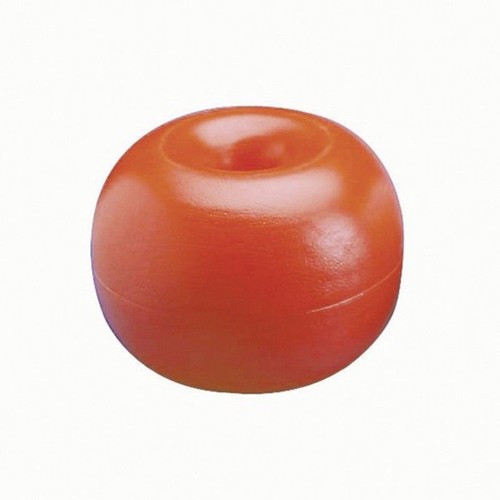 Plastimo kunststoff schwimmer - plastimo,