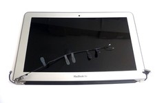  MacBook Air 11" 2012 A1465