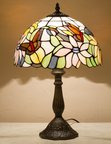 Tischlampe tischleuchte - tischlampe,,