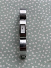 Armbanduhr fossil edelstahl - armbanduhr,, fossil,