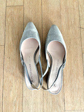 Slingpumps Peter Kaiser