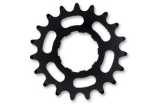 KMC Ritzel Narrow 1/2*3/32"