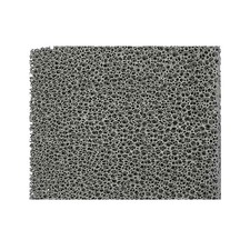 Kamin Feinstaubfilter 200 x